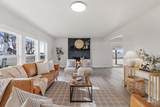 23011 Allendale Rd - Photo 4
