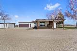 23011 Allendale Rd - Photo 41