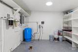 23011 Allendale Rd - Photo 42