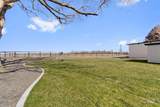 23011 Allendale Rd - Photo 44