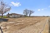 23011 Allendale Rd - Photo 46