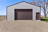 23011 Allendale Rd - Photo 47