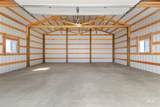 23011 Allendale Rd - Photo 48
