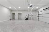 23011 Allendale Rd - Photo 49