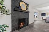 23011 Allendale Rd - Photo 6