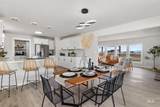 23011 Allendale Rd - Photo 8