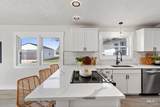 23011 Allendale Rd - Photo 9