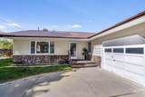 812 8th - Photo 1