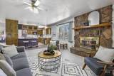 812 8th - Photo 10
