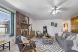812 8th - Photo 11