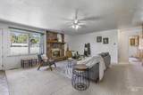 812 8th - Photo 13