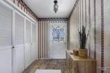 812 8th - Photo 14