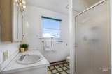 812 8th - Photo 16