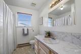 812 8th - Photo 19