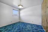 812 8th - Photo 20