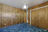 812 8th - Photo 21