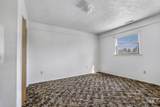 812 8th - Photo 22