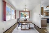 812 8th - Photo 4
