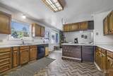 812 8th - Photo 5
