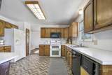 812 8th - Photo 7