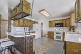 812 8th - Photo 9