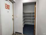 720 6th St. - Photo 11