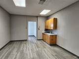 720 6th St. - Photo 13