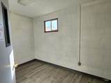 720 6th St. - Photo 14