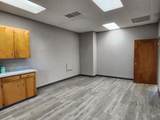 720 6th St. - Photo 15