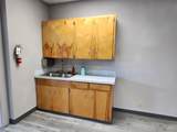 720 6th St. - Photo 16