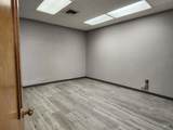 720 6th St. - Photo 17