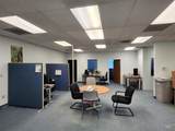 720 6th St. - Photo 20