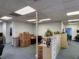 720 6th St. - Photo 21