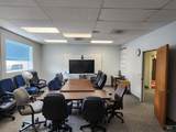 720 6th St. - Photo 22