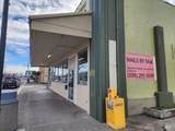 720 6th St. - Photo 23