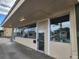 720 6th St. - Photo 24