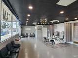 720 6th St. - Photo 25