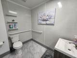 720 6th St. - Photo 26