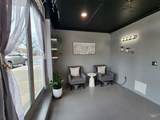 720 6th St. - Photo 27