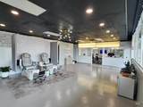 720 6th St. - Photo 28