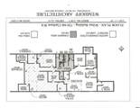 720 6th St. - Photo 29