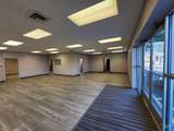 720 6th St. - Photo 5