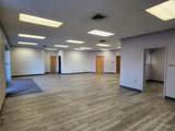 720 6th St. - Photo 8