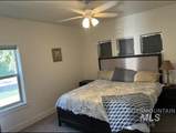 827-829 17th Ave. South - Photo 14
