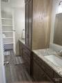 827-829 17th Ave. South - Photo 16