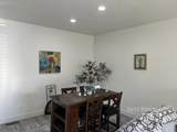827-829 17th Ave. South - Photo 6