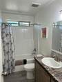 827-829 17th Ave. South - Photo 8