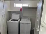 827-829 17th Ave. South - Photo 9