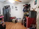 205 Adams St - Photo 13