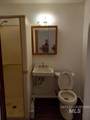 205 Adams St - Photo 41
